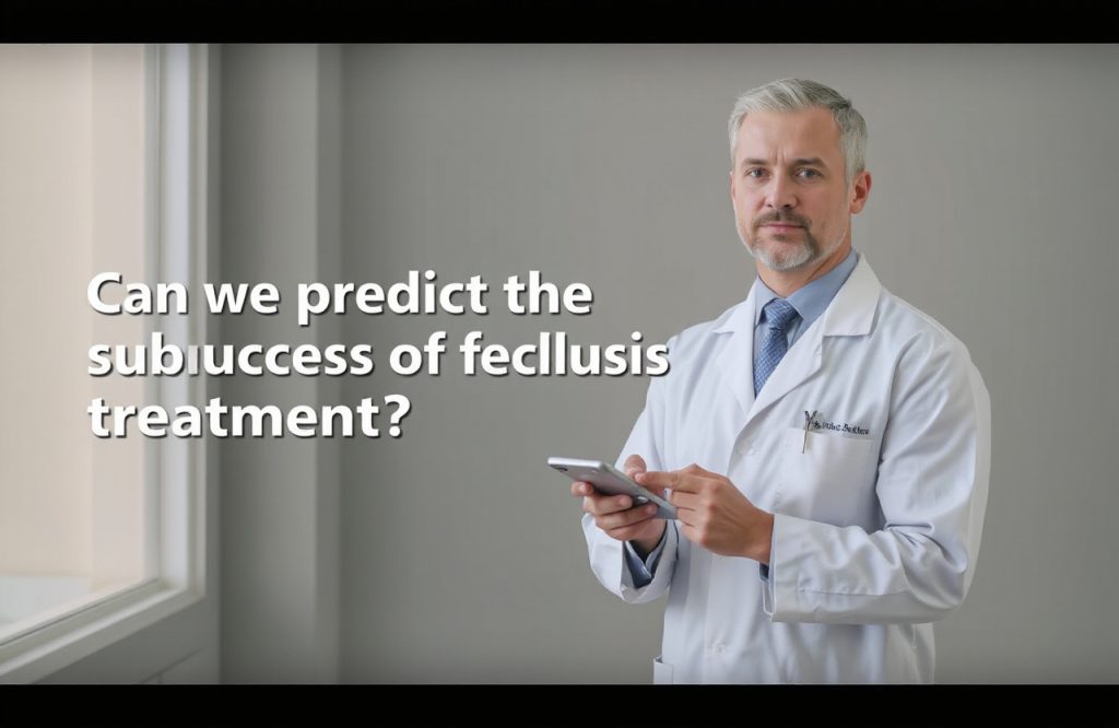 Predicting the Success of Tuberculosis Treatment: Insights and Innovations