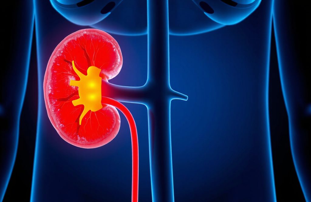 Understanding Acute Kidney Injury as a Serious Side Effect of Cancer Immunotherapy
