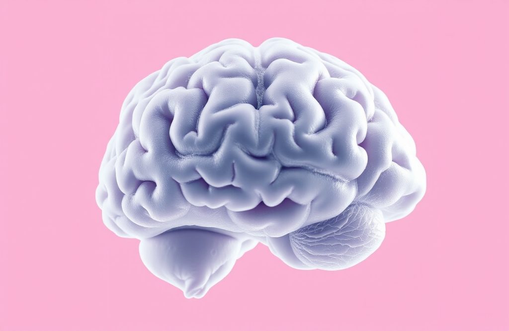 Revolutionary Anti-CD47 Antibody Treatment Shows Promise for Pediatric Brain Tumors