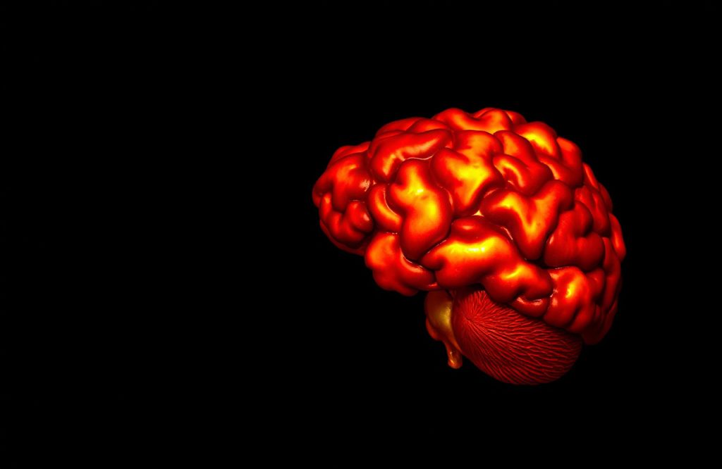 Ketogenic Diet May Slow Glioblastoma Progression, New Study Reveals