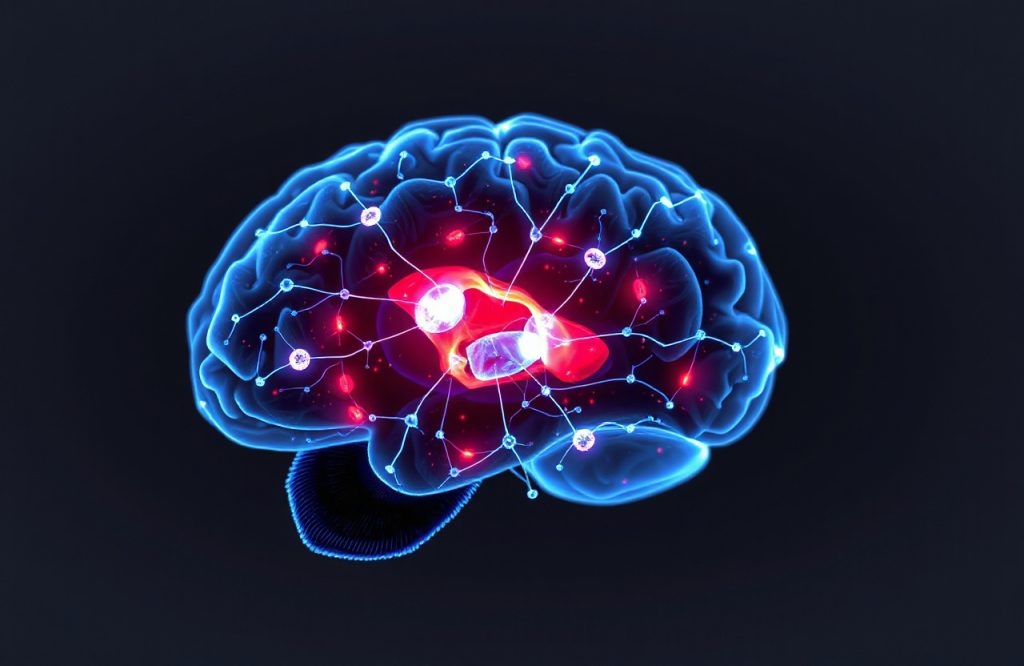 Innovative Advances in Immunotherapy for Glioblastoma: Shaping the Future of Cancer Treatment