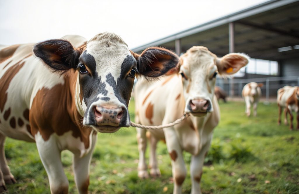 Dairy Consumption Linked to Reduced Risk of Colorectal and Bladder Cancer