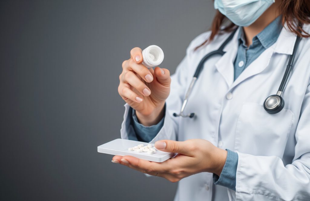 Exploring the Potential of Warfarin in Reducing Cancer Risk