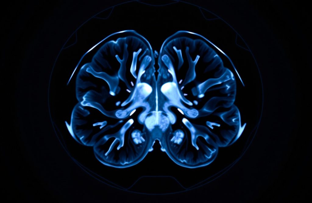 Early Breast Cancer Diagnosis Through MRI Screening Innovations