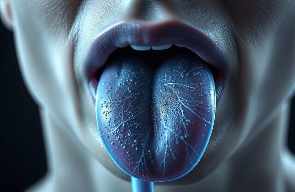 Exploring the Potential of Tongue Microbiota as Predictors of Early-Stage Pancreatic Cancer