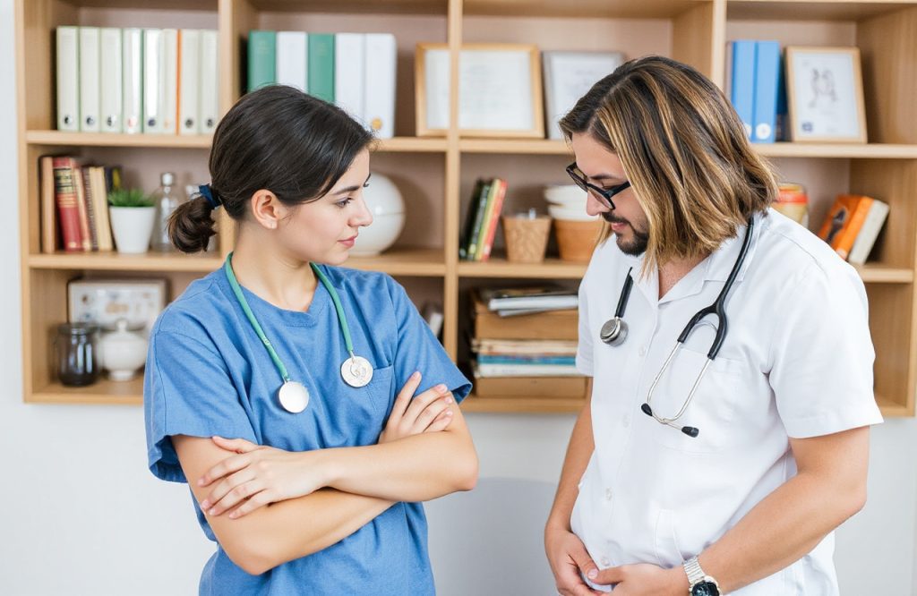 Impact of Cancer Survivorship on Reproductive Outcomes in Adolescents and Young Adults