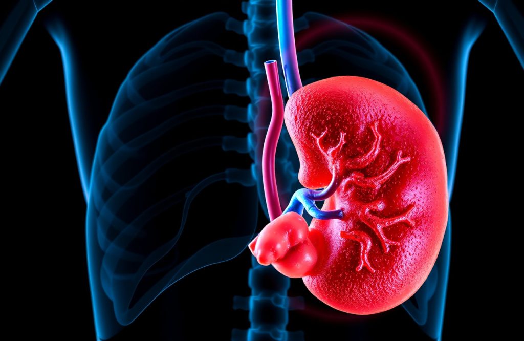 Understanding Nonalcoholic Fatty Liver Disease Progression in Psoriasis Patients