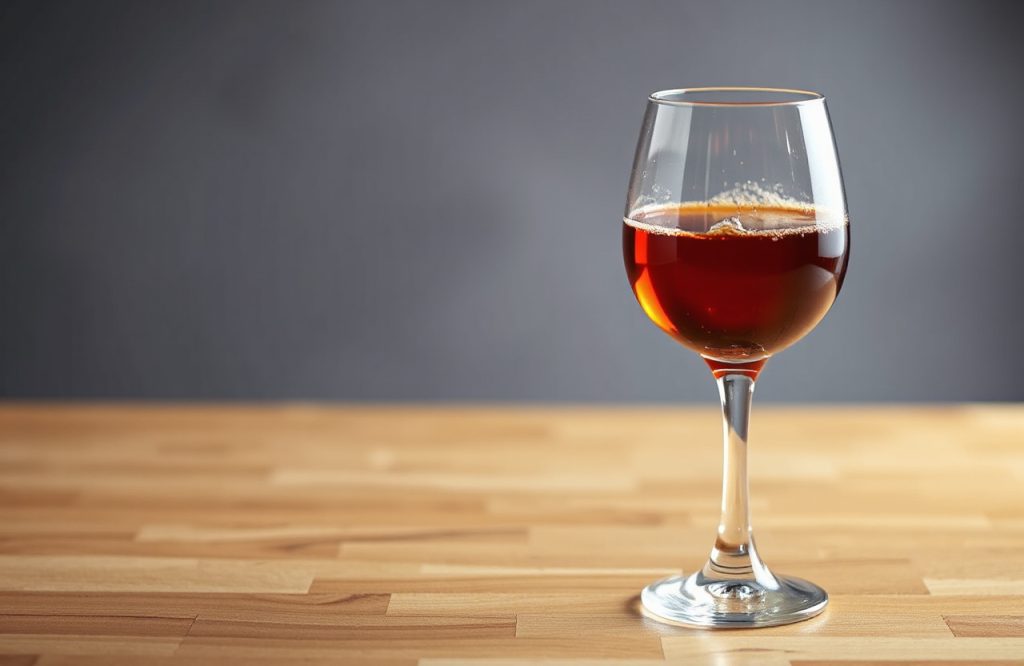 Unraveling the Influence of Genetics on Alcohol Dependence Disorder