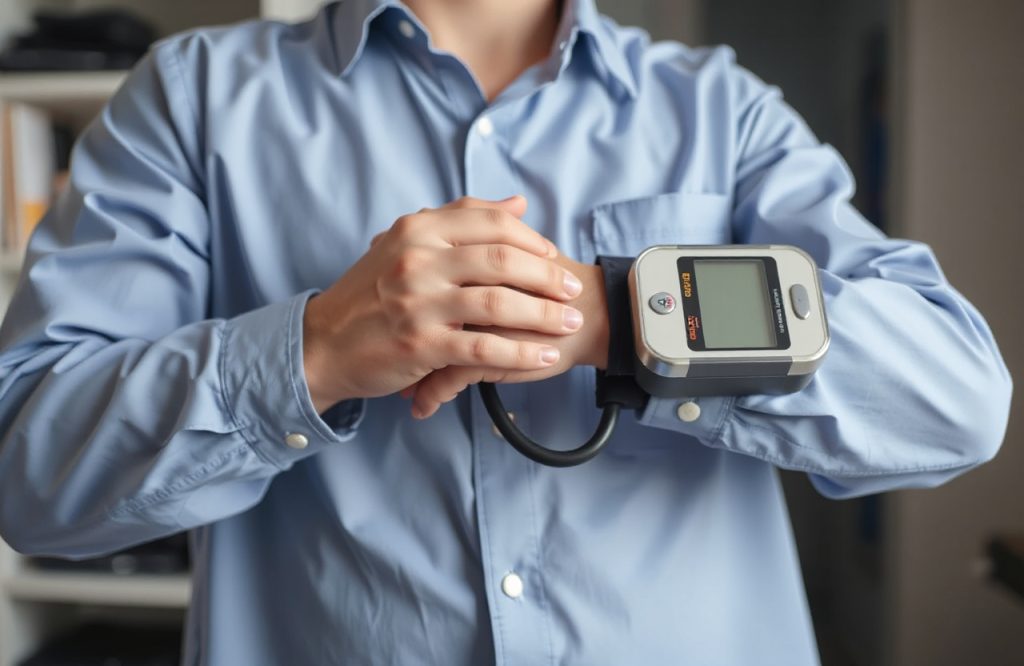 Understanding the Prevalence of High Blood Pressure in Children: Key Insights and Statistics