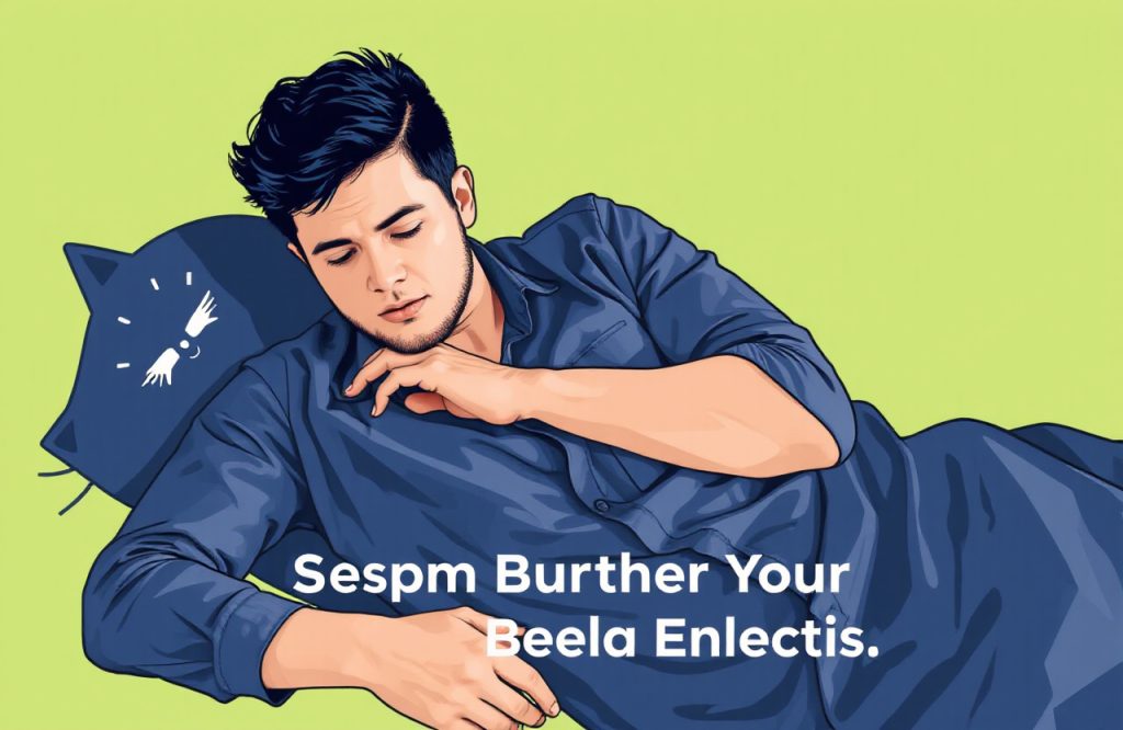 Understanding Sleep Schedules for Shift Workers: Exploring the Impact of Daytime Rest on Health