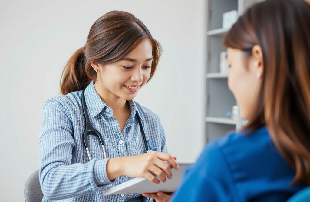 Top Four Essential Digital Patient Engagement Tools for Health Organizations