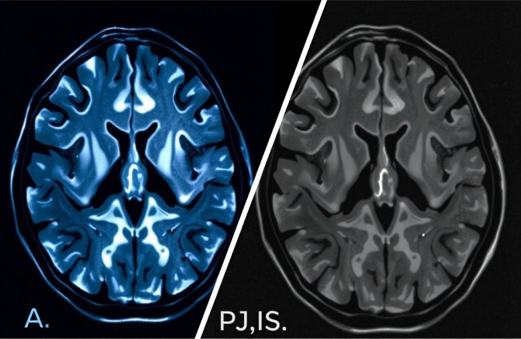 MRI-Guided Biopsies: A Game-Changer for Detecting Clinically Significant Prostate Cancer