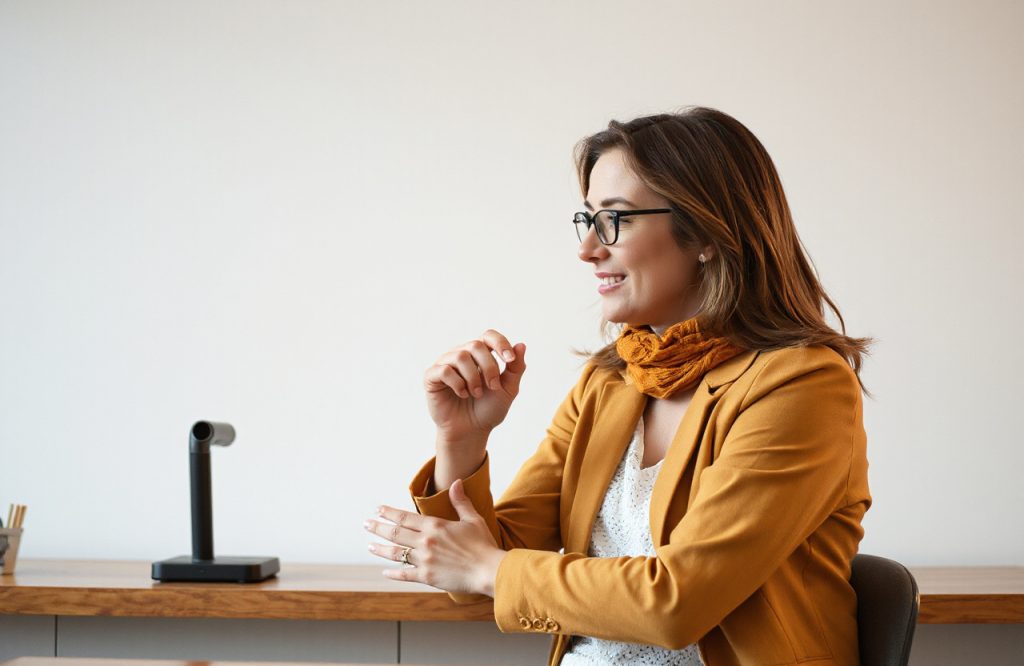 How Proximity Influences Memory: The Surprising Connection Between Unrelated Events