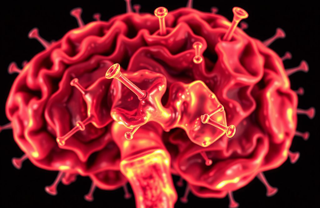 Unique Spinal Cells Identified as Potential Biomarkers for ALS Diagnosis, New Study Reveals