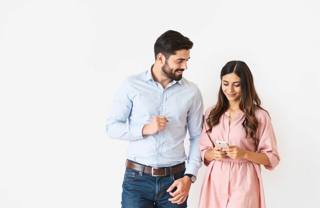 The Impact of Relationship Status on Healthy Lifestyle Choices