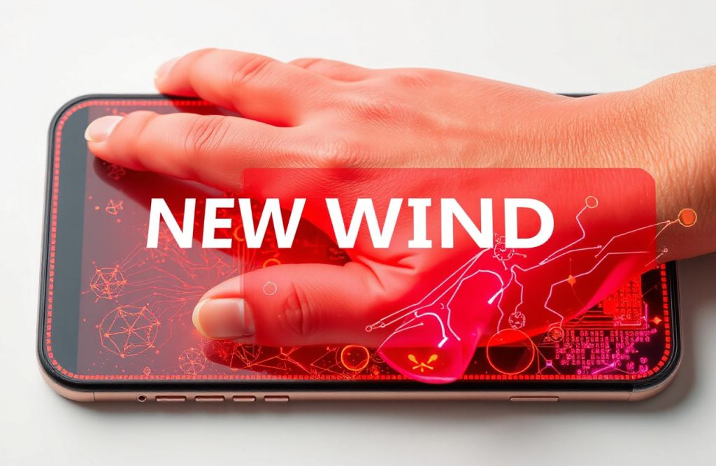 Revolutionary Self-Healing and Recyclable Flexible Electronic Skin Unveiled