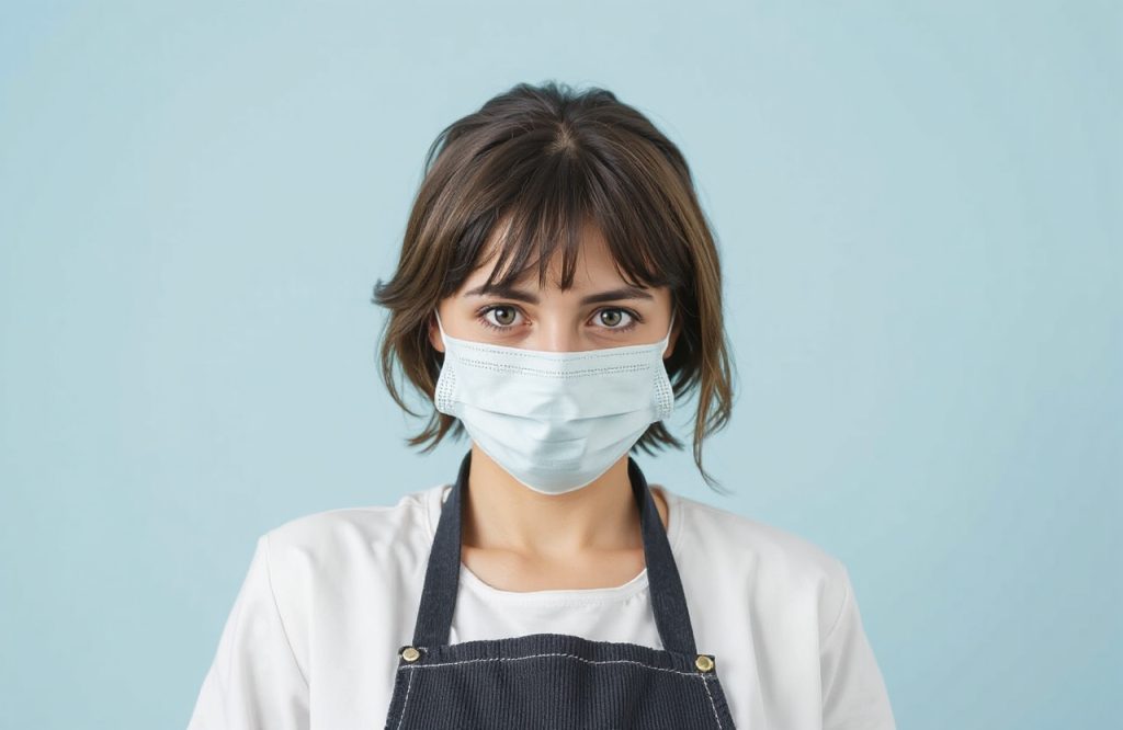 The Impact of Stress on Cavity Development: What You Need to Know