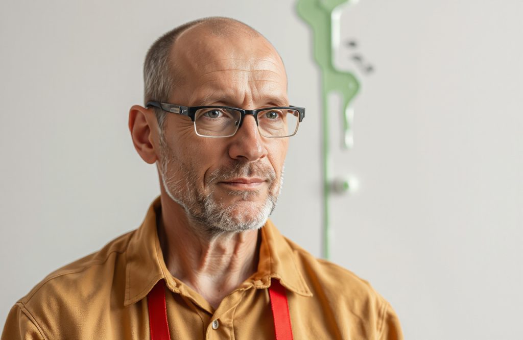 Exploring the Connection Between Multiple Sclerosis and Exposure to Paint and Solvents