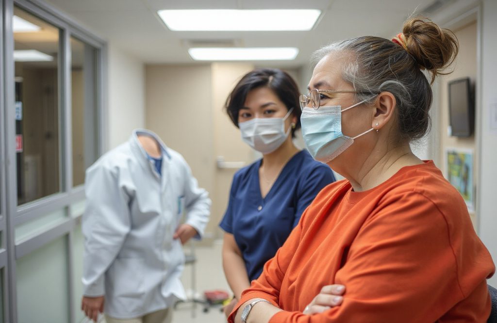 Innovative Approaches to Treating Progressive Multiple Sclerosis: A New Era in Care