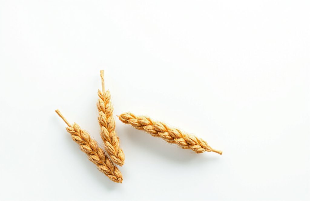 Exploring Allergy Immunotherapy: Can It Desensitize Wheat Allergies?