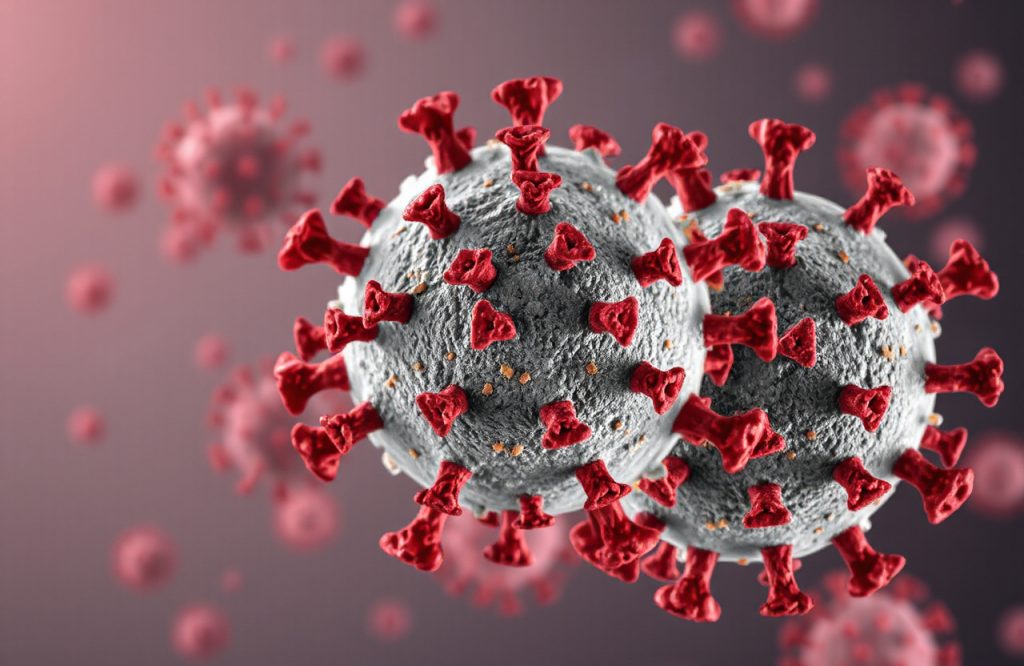 Understanding Airborne Transmission of Coronavirus: What You Need to Know