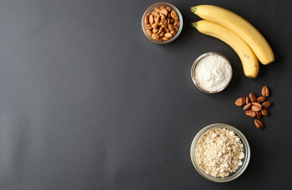 Essential Guide to Choosing the Best Healthy Post-Workout Snacks
