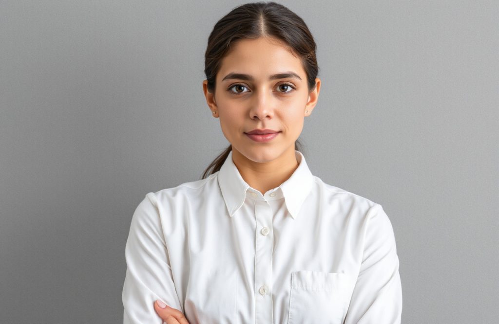 Debunking the Diet and Diabetes Risk Myth: What You Really Need to Know