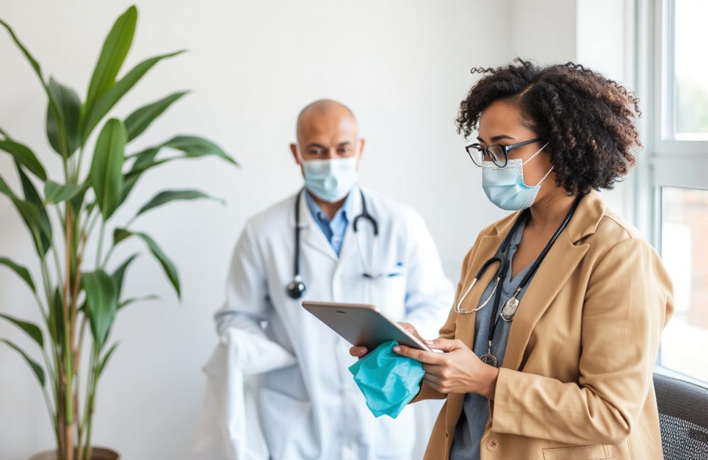 Exploring the Connection: Can Google Trends Accurately Track Cancer Rates?