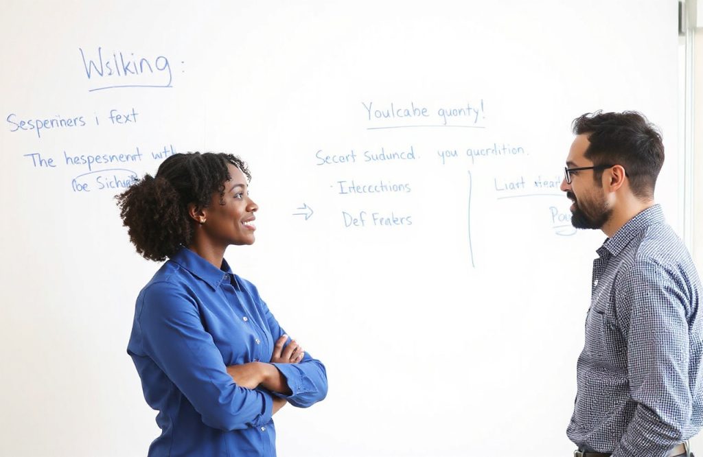 Measuring Passion: Can Psychologists Truly Assess This Complex Emotion?