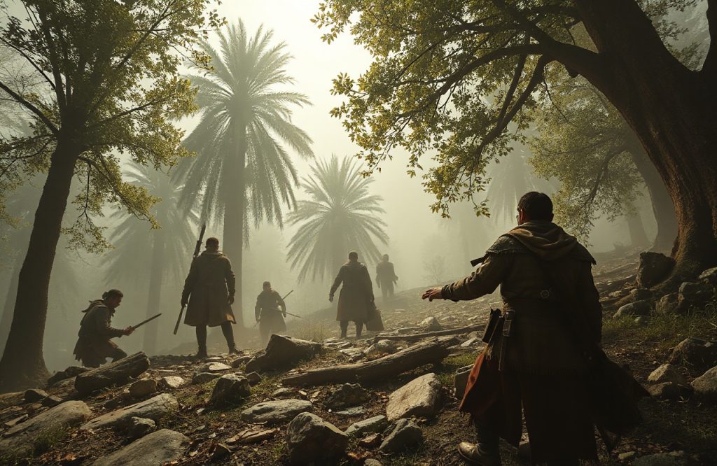 Unveiling the Truth Behind the Video Games Myth: Debunking Misconceptions and Exploring Reality