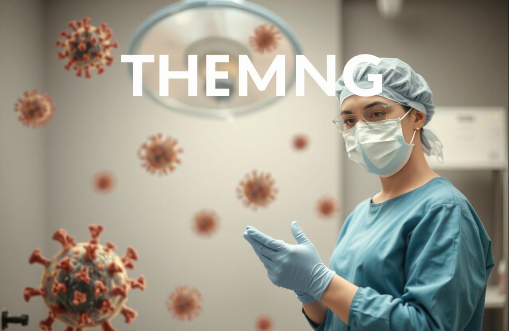 Debunking the HPV Myth: Understanding the Truth Behind Human Papillomavirus