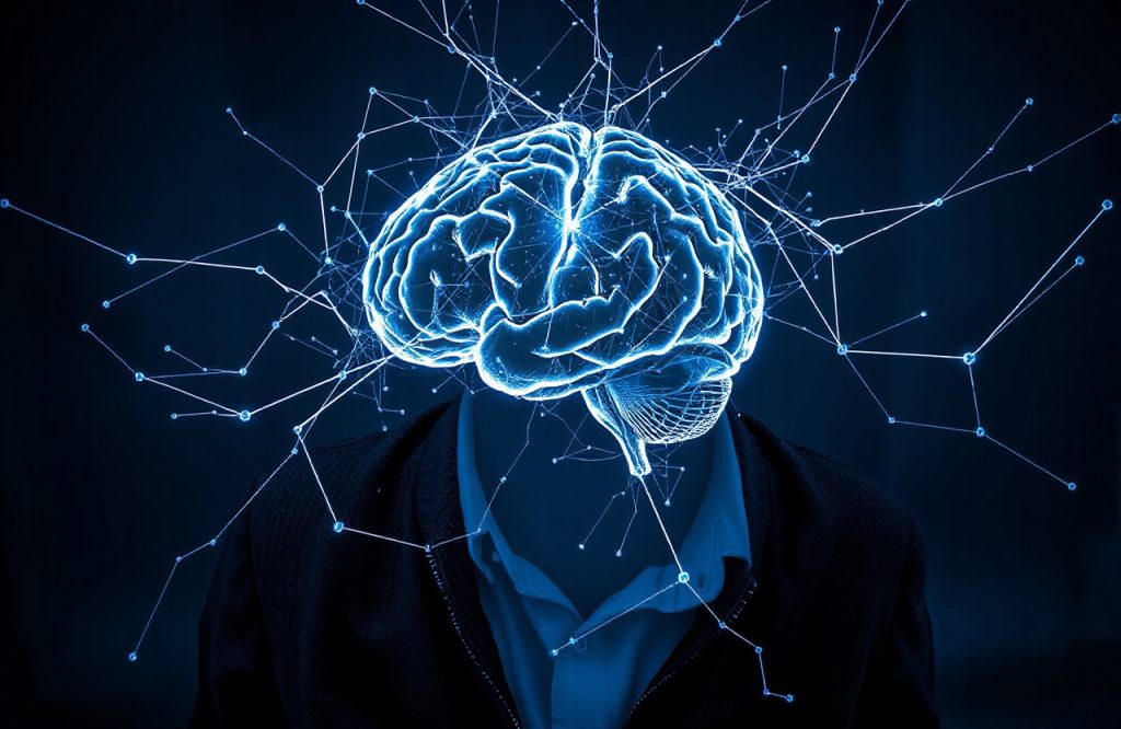 How Relationship Status Impacts Brain Structure: Exploring the Science Behind Love and Connection