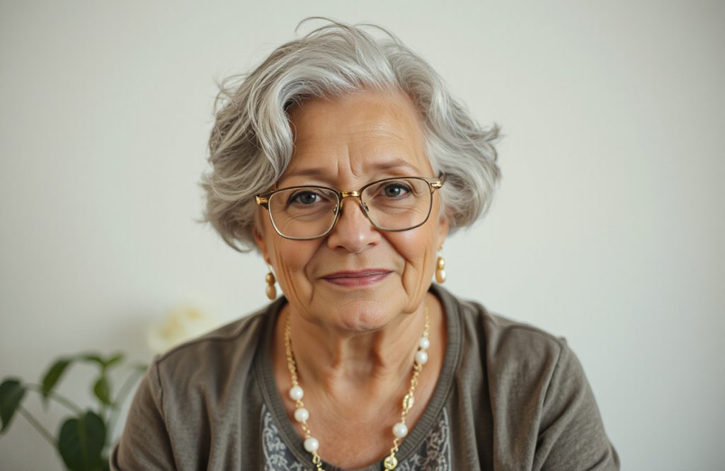 Debunking the Dementia Myth: Understanding the Truth Behind Memory Loss