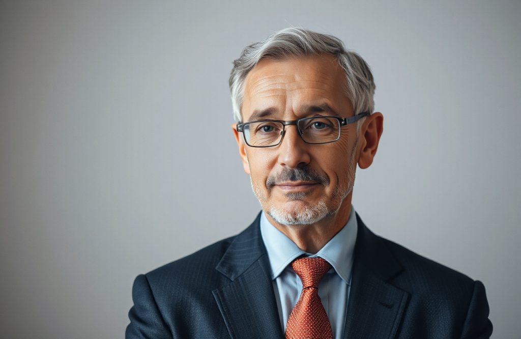 Exploring the Impact of Sleep Quality, Mood, and Age on Working Memory Decline