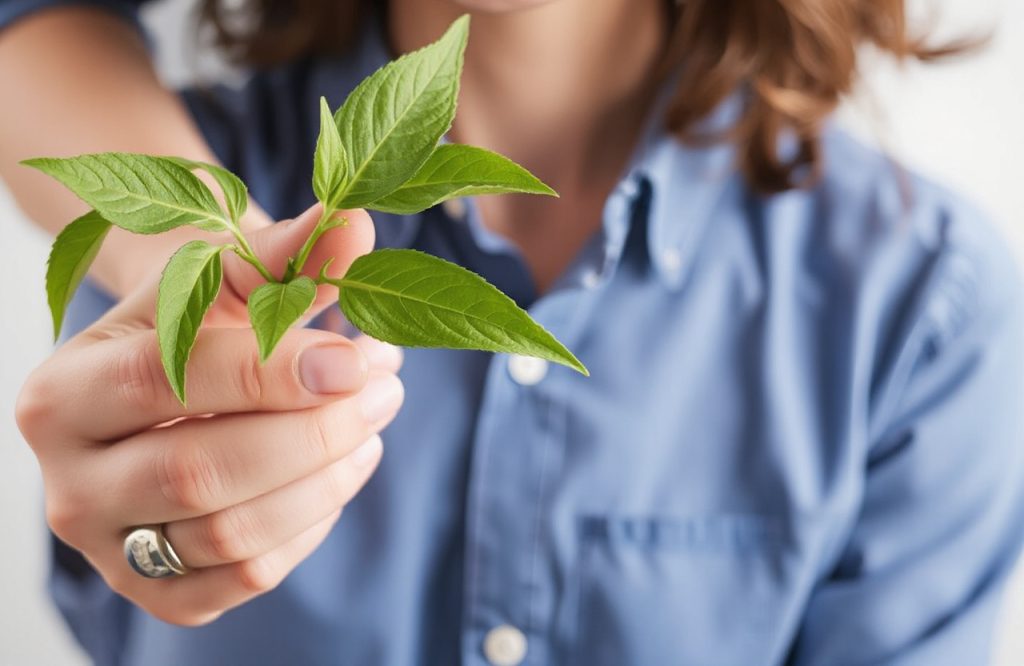 Unlocking the Secrets of Cardamom: Can It Help Control Diabetes?