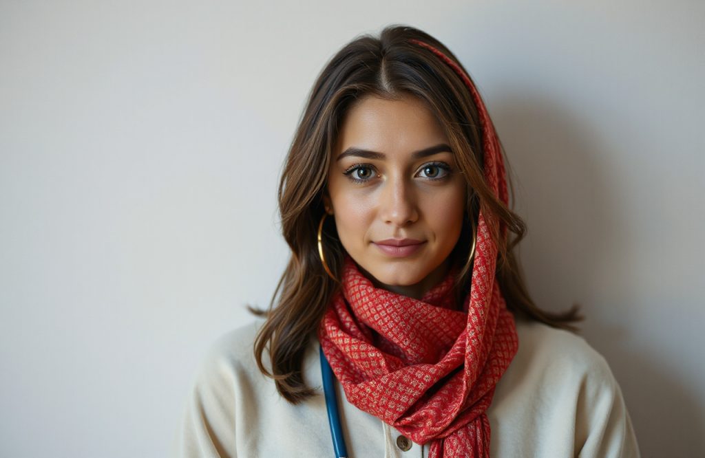 Empowering Survivors: The Role of Psychiatry in Healing Victims of Human Trafficking