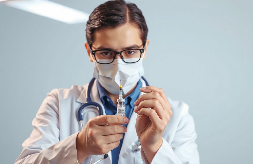 Breakthroughs in Cancer Vaccine Research: Hope on the Horizon