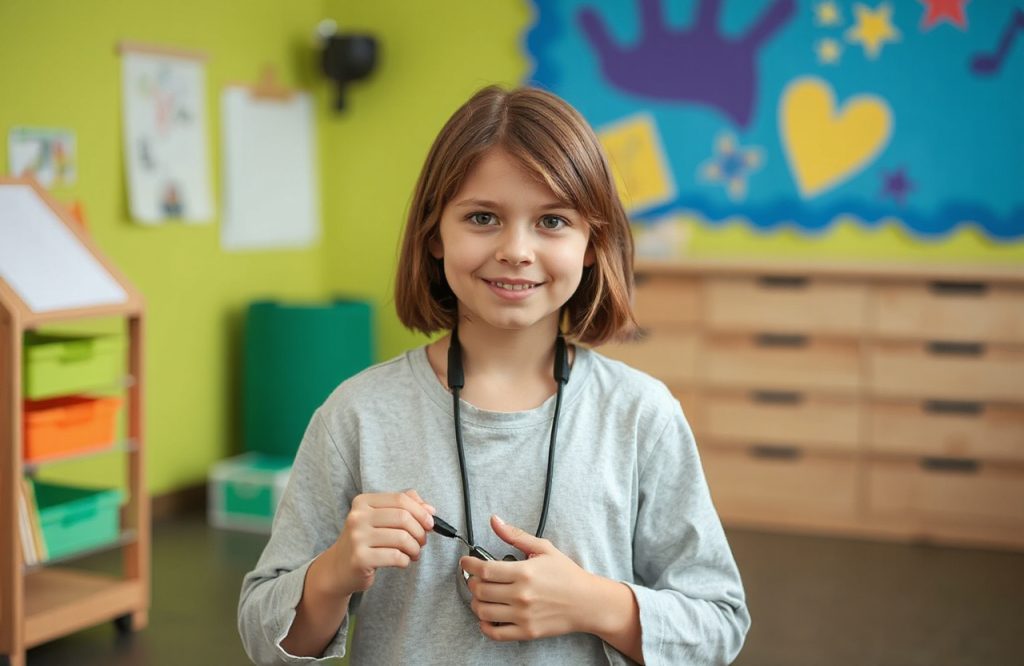 Child Cardiorespiratory Fitness Crisis: Over Half of Kids Fall Short of Healthy Levels