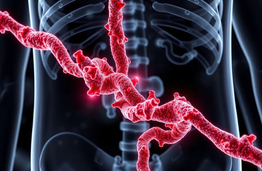 Exploring the LRRK2 Gene: The Connection Between Crohn’s Disease and Parkinson’s Disease