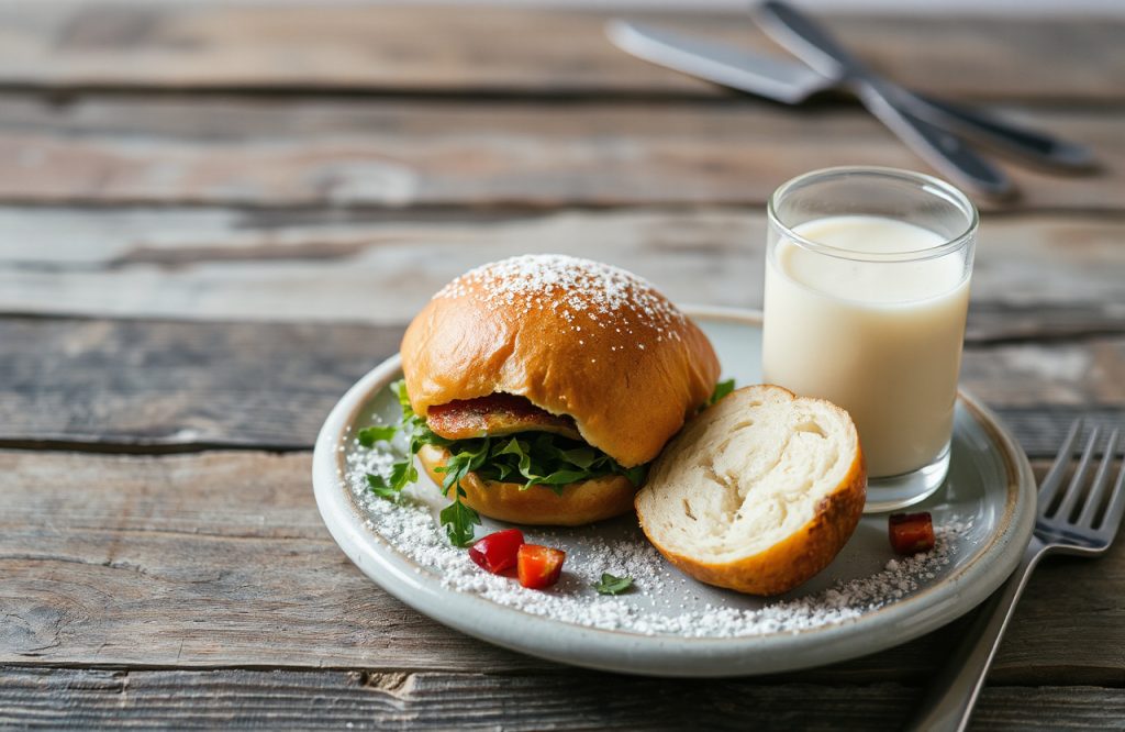 Exploring the Connection Between Seasons, the Inuit Diet, and Your Microbiome Health