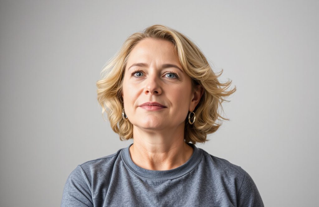 Discover How Mindfulness Can Boost Your Weight Loss Success