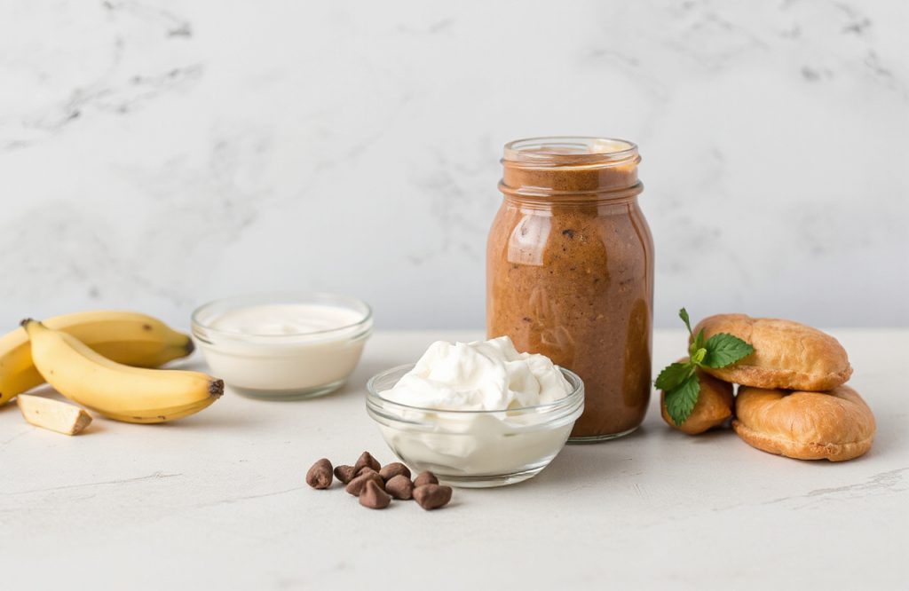 The Impact of Post-Exercise Protein Intake on Muscle Recovery: What You Need to Know