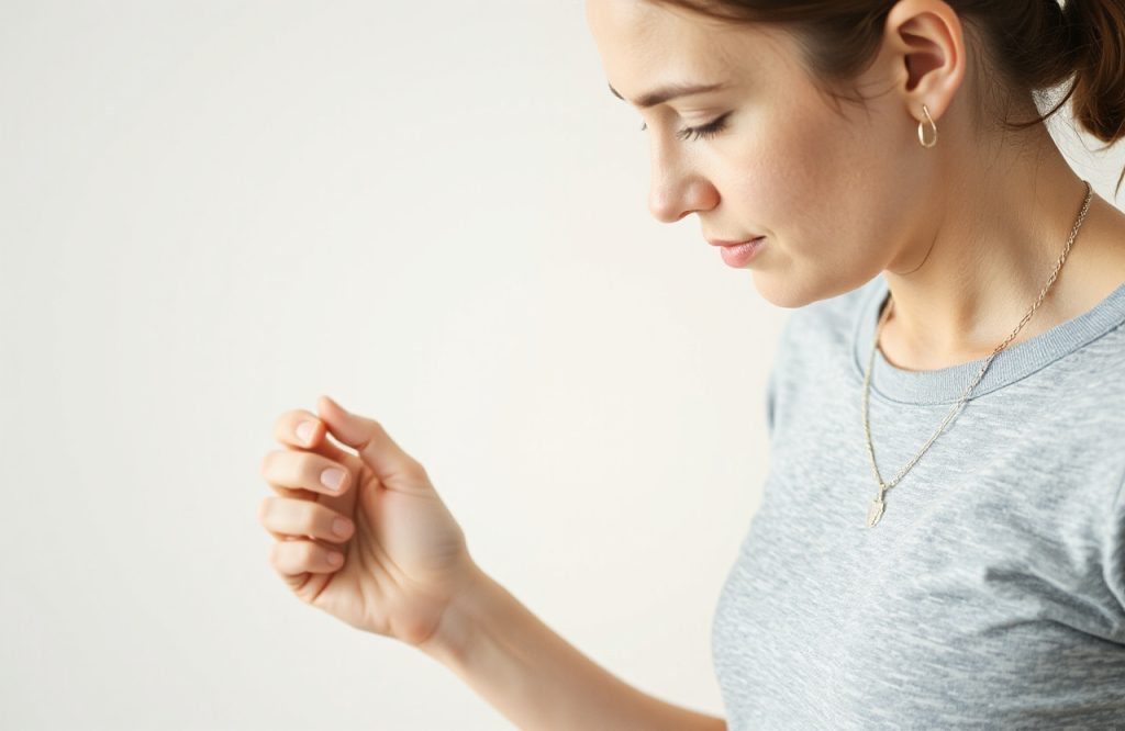 Debunking the Endurance Exercise and Diabetes Myth: What You Need to Know