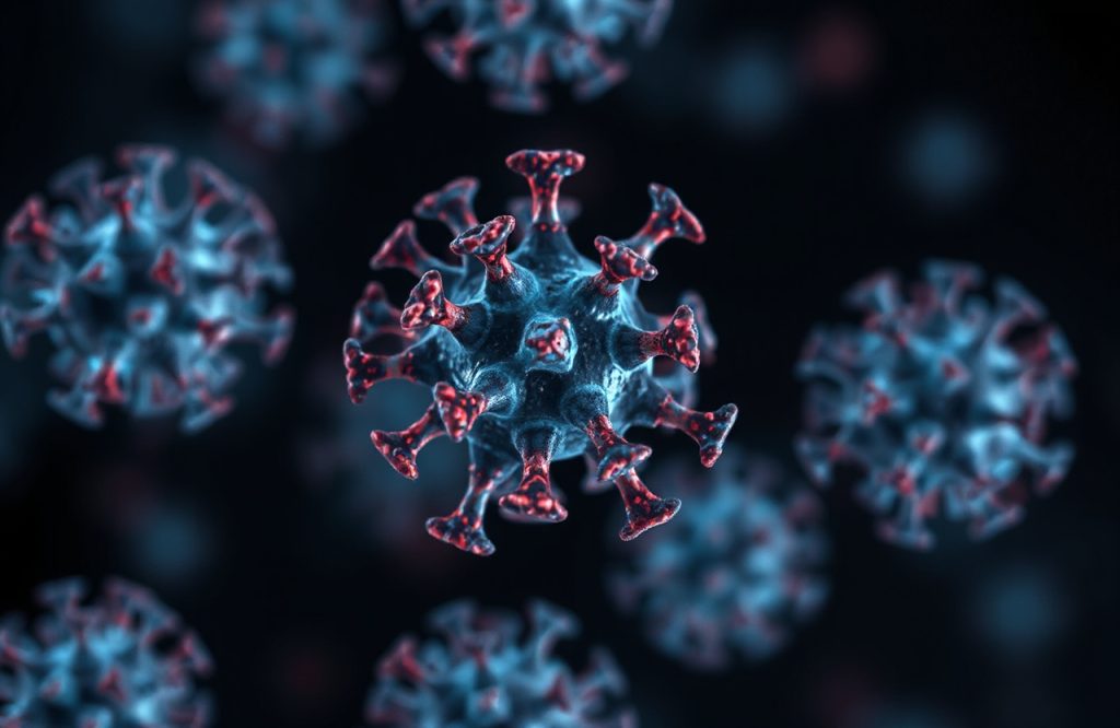 Understanding Regulatory T Cell Influence on Latent Cytomegalovirus Reactivation