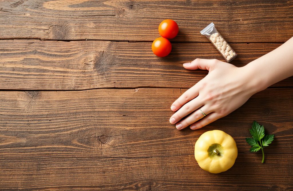 Exploring Antibiotics and Probiotics: Effective Treatments for Weight Disorders