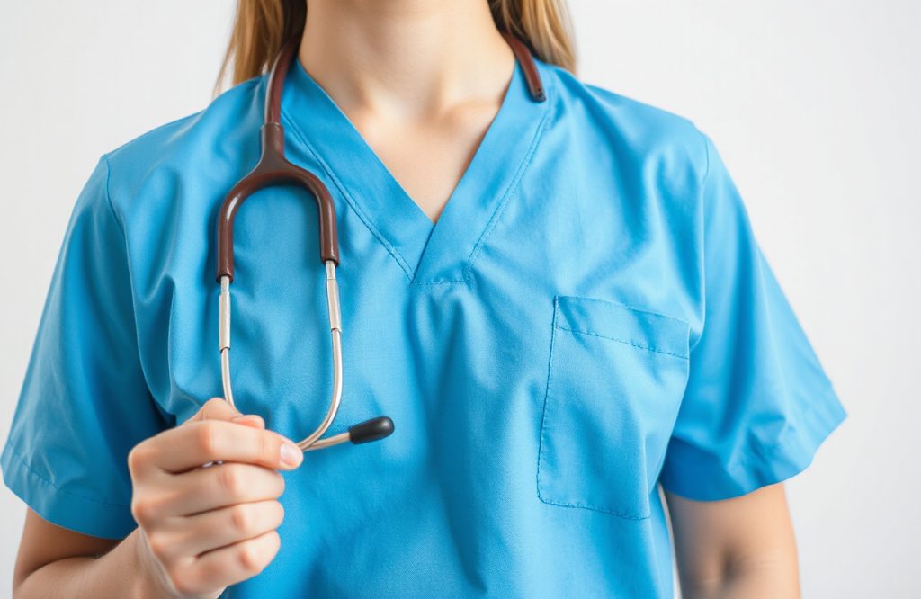 Impact of Missed Medical Appointments on Patient Mortality Risk