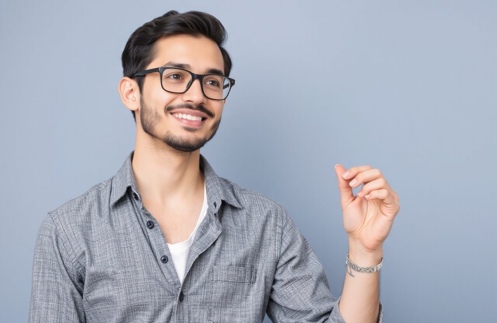 Essential Mental Health Tips for Students: A Comprehensive Guide to Self-Care and Well-Being