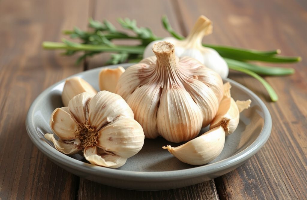 Unveiling the Truth About Garlic: Do Its Health Benefits Really Hold Up?
