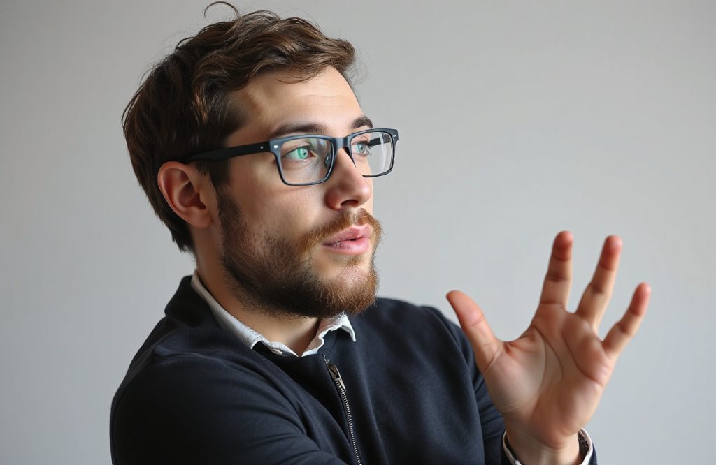 Entenda as Alterações de Humor: Menopausa, Distúrbio Bipolar ou Ambas as Condições?