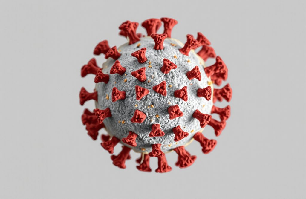 Single HPV Shot Offers Lasting Protection Against HPV 16 and 18